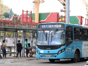 Conheça os principais pontos da proposta que busca tornar o transporte público mais inclusivo, sustentável e acessível. Tema foi abordado pelo diretor-presidente da NTU, Francisco Christovam, em artigo publicado na Revista NTUrbano.