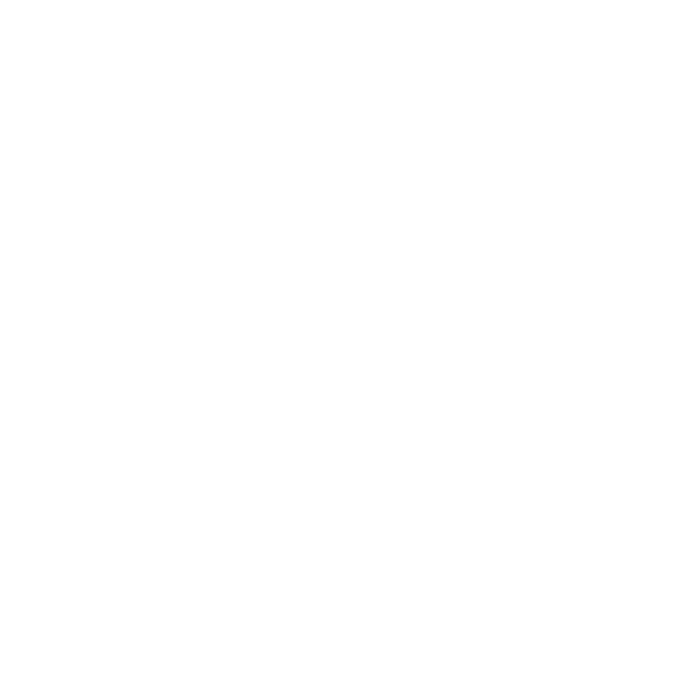 itinerários sistema transcol