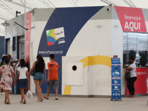 GVBus publica relatório de salários e remuneração em conformidade com a Lei da Igualdade Salarial, reforçando transparência e equidade.