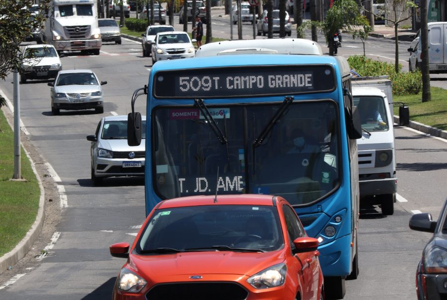 O GVBus preparou uma lista do que as empresas operadoras do Sistema Transcol têm feito para minimizar os impactos do setor de transporte ao meio ambiente. Investir na frota sustentável é uma das ações.