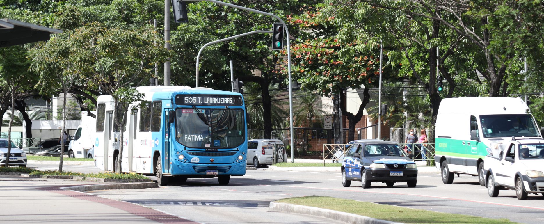 Nas férias de julho, o GVBus preparou uma lista com dicas de locais super bacanas para curtir com as crianças. E o melhor: dá para chegar de ônibus tranquilo. Confira nossa relação e as principais linhas que levam até estes pontos.