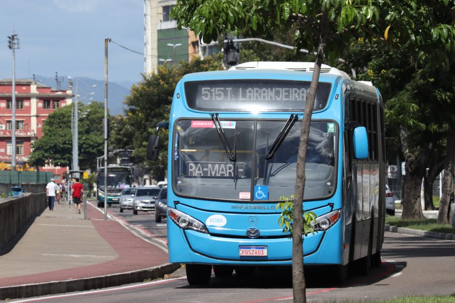 A Semana Nacional do Trânsito acontece de 18 a 25 de setembro, e para aproveitar a data, o GVBus trouxe dicas importantes que irão te ajudar a construir um trânsito mais seguro. Confira tudo sobre a campanha e veja como colaborar com essa causa.