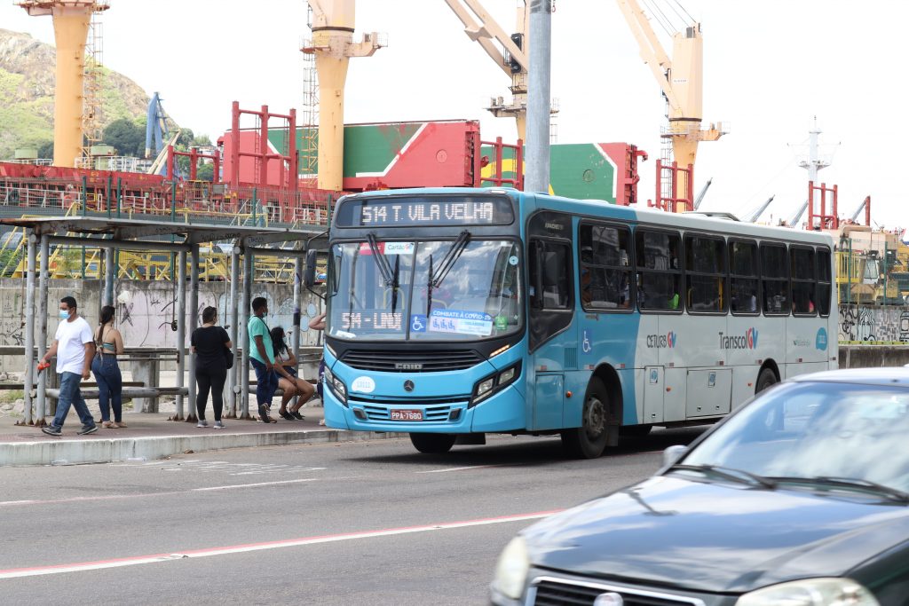 O novo Marco Legal do Transporte Público busca modernizar a mobilidade urbana no Brasil, com tarifas mais acessíveis, mais transparência e foco na qualidade do serviço para os passageiros.