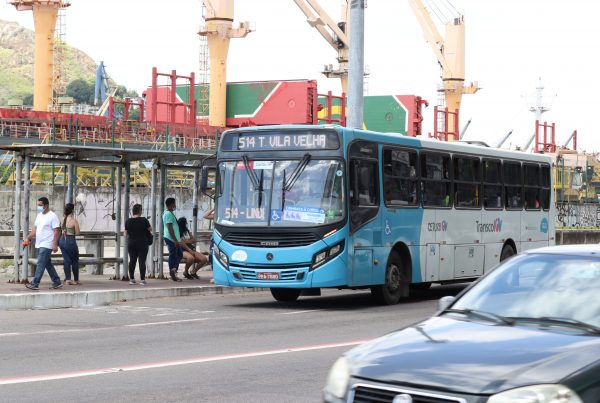 O novo Marco Legal do Transporte Público busca modernizar a mobilidade urbana no Brasil, com tarifas mais acessíveis, mais transparência e foco na qualidade do serviço para os passageiros.