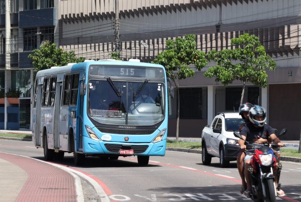 O mototáxi pode parecer uma alternativa prática e barata para driblar os congestionamentos nas grandes cidades, mas por trás dessa fachada existem os riscos. Trouxemos cinco motivos que vão te fazer repensar se vale a pena utilizar esse tipo de serviço.