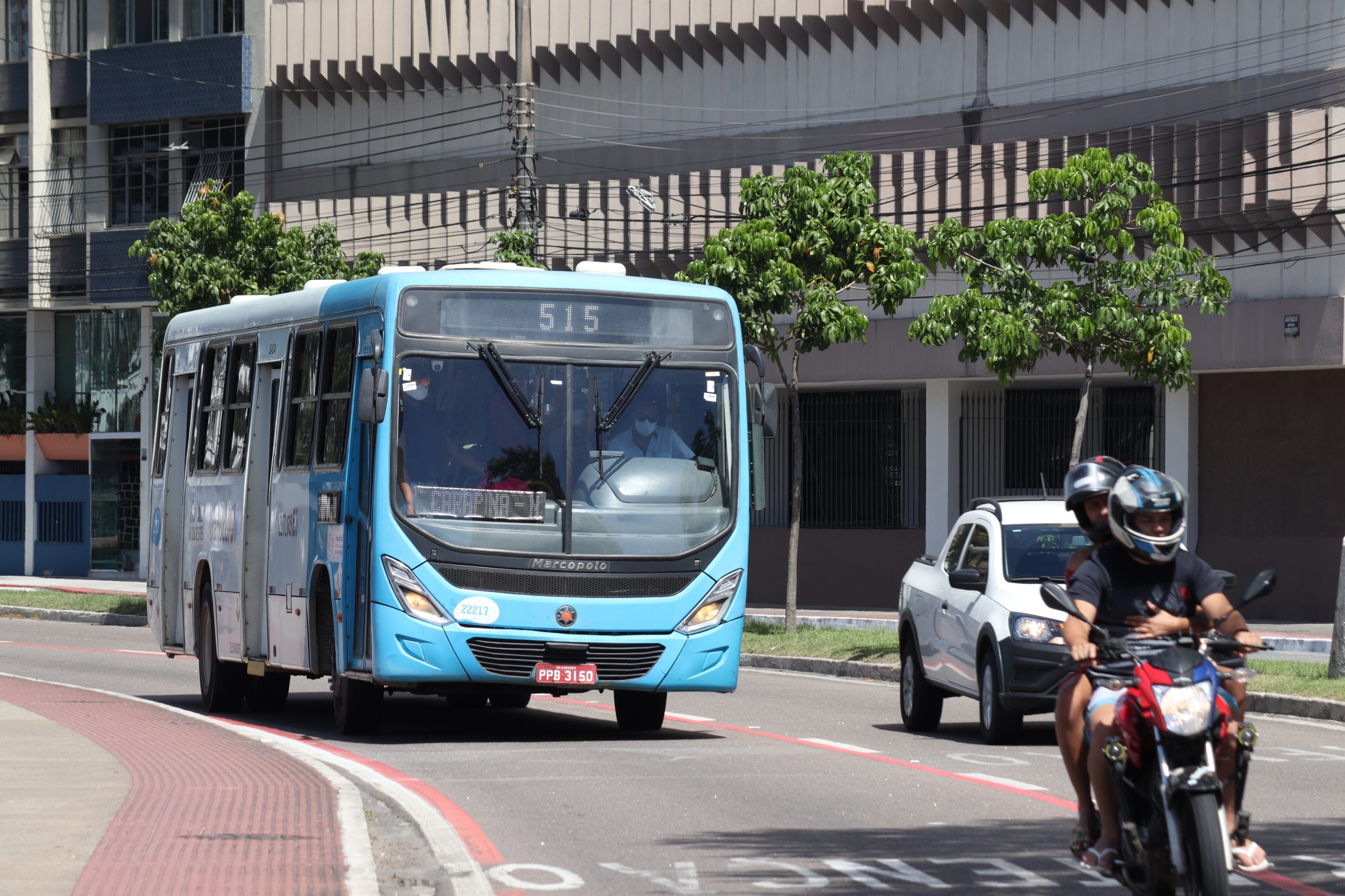 O mototáxi pode parecer uma alternativa prática e barata para driblar os congestionamentos nas grandes cidades, mas por trás dessa fachada existem os riscos. Trouxemos cinco motivos que vão te fazer repensar se vale a pena utilizar esse tipo de serviço.