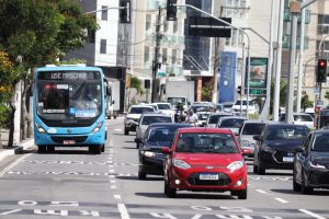 Realizada de 18 a 25 de setembro, a campanha deste ano chama atenção para os riscos da pressa no trânsito e reforça que desacelerar é uma forma de proteger vidas. Veja como fazer a sua parte!