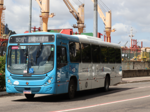 Confira praias, parques e exposições imperdíveis na Grande Vitória para aproveitar o restante da Semana Santa e os feriados de abril, com dicas de como chegar a cada destino usando o Sistema Transcol.