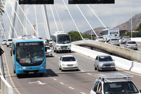 O novo Marco Legal do Transporte Público busca modernizar a mobilidade urbana no Brasil, com tarifas mais acessíveis, mais transparência e foco na qualidade do serviço para os passageiros.