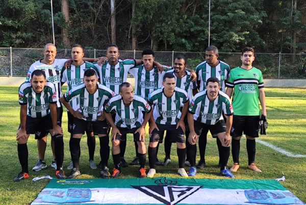 No Sistema Transcol, o movimento não para, e não é só nos ônibus, não! As empresas operadoras têm incentivado seus colaboradores a colocarem o corpo em ação, seja nas corridas de rua, no futebol ou nas caminhadas em grupo. Tudo isso com um objetivo em comum: cuidar da saúde e promover bem-estar dentro e fora do trabalho.