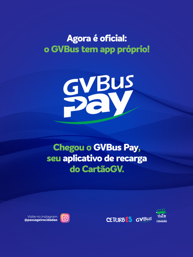 stories gvbus pay_01