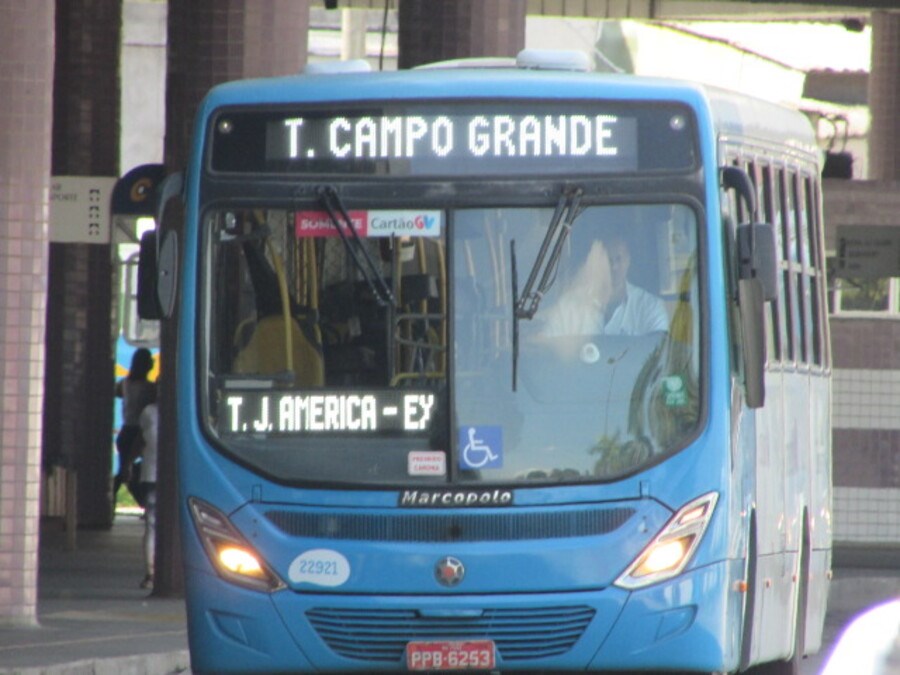 Com a mudança, os usuários do terminal Jardim América passam a ter duas opções de linhas para acessar a avenida Carlos Lindenberg, em Vila Velha. Moradores de Nova América, em Cariacica, também são beneficiados com a alteração no itinerário. Mudanças foram realizadas pela Ceturb-ES.