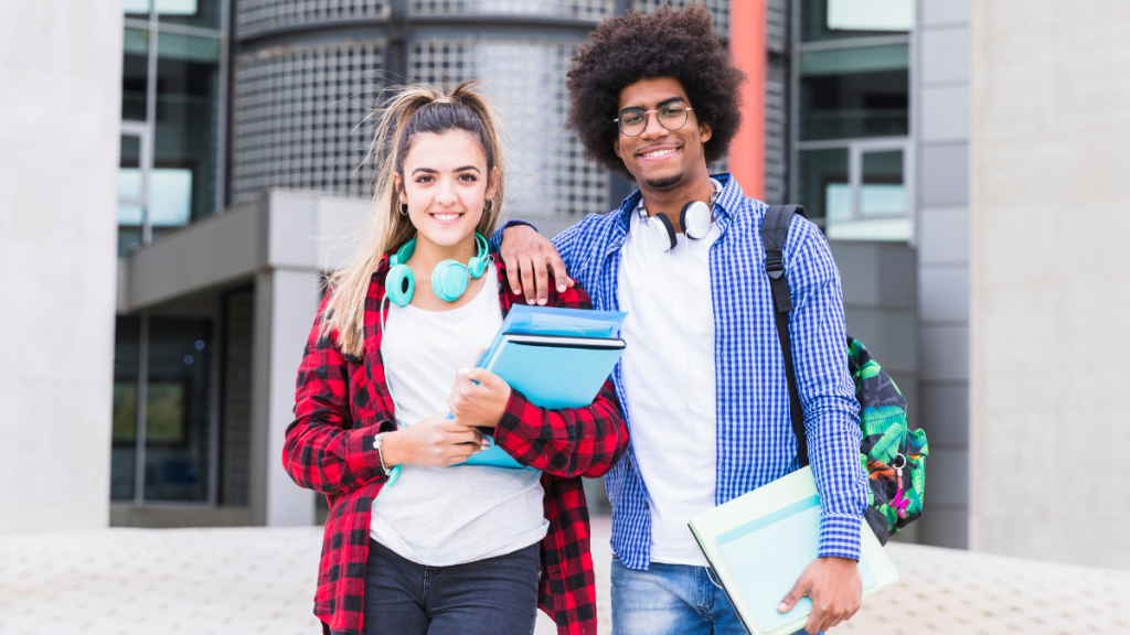 Recadastramento do CartãoGV Escolar é obrigatório para manter o benefício