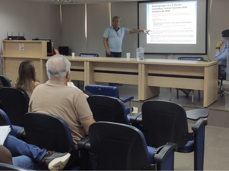 A tarifa do Transcol será reajustada para R$ 5,10 a partir de domingo (11). O novo valor vale também para o Aquaviário e outros serviços integrados.