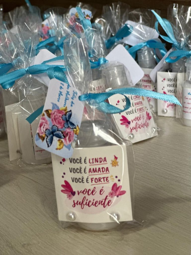 Em comemoração ao Mês da Mulher, as empresas operadoras do Sistema Transcol promoveram ações de reconhecimento, cuidado e bem-estar para suas colaboradoras, destacando o papel essencial das mulheres na construção de um transporte coletivo mais humano, acolhedor e eficiente na Grande Vitória.