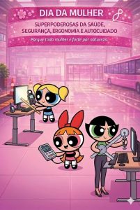 Em comemoração ao Mês da Mulher, as empresas operadoras do Sistema Transcol promoveram ações de reconhecimento, cuidado e bem-estar para suas colaboradoras, destacando o papel essencial das mulheres na construção de um transporte coletivo mais humano, acolhedor e eficiente na Grande Vitória.