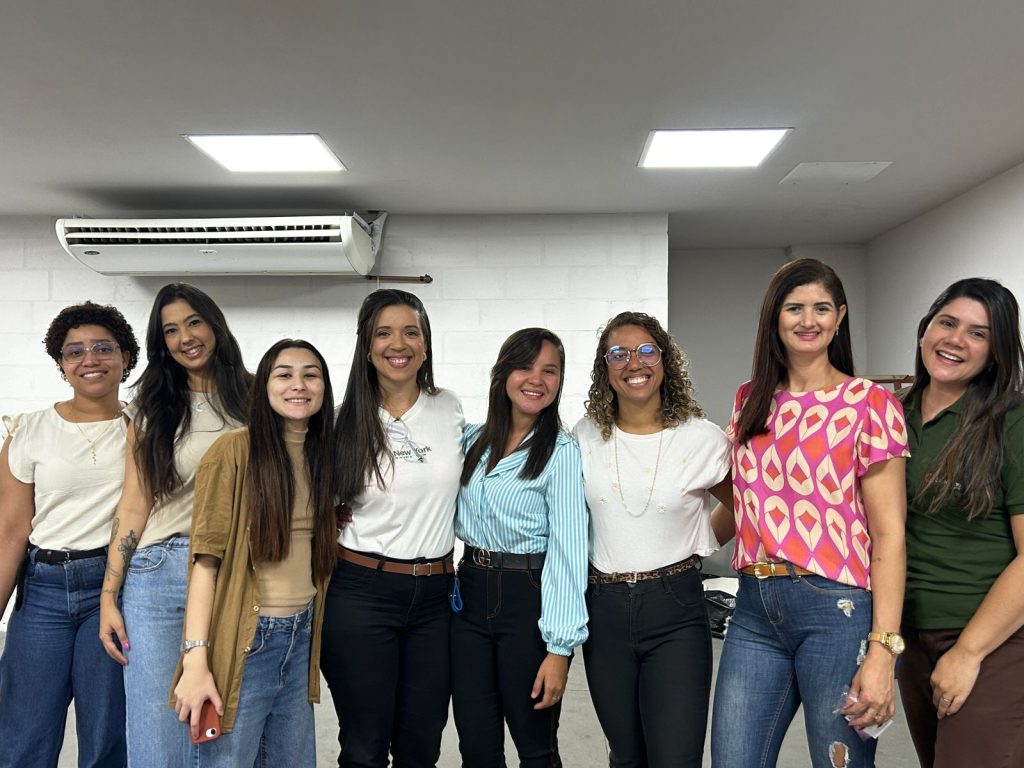 Mês da Mulher: empresas operadoras celebram quem faz a diferença no Transcol