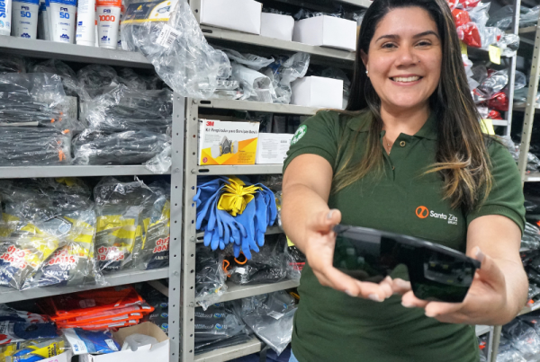 Motoristas, profissionais da manutenção, instrutores e equipes dos bastidores compartilham histórias de dedicação, superação e orgulho de fazer parte do Sistema Transcol, que movimenta diariamente a Grande Vitória.