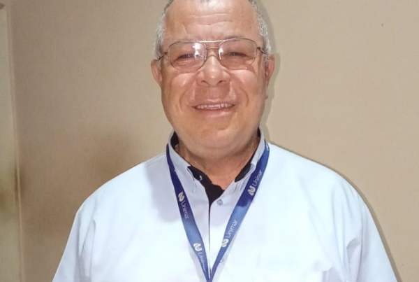 Motoristas, profissionais da manutenção, instrutores e equipes dos bastidores compartilham histórias de dedicação, superação e orgulho de fazer parte do Sistema Transcol, que movimenta diariamente a Grande Vitória.