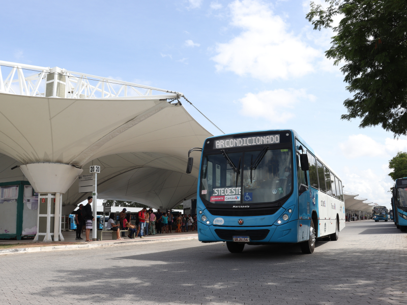 Milhões de passageiros, milhares de viagens e uma operação que funciona todos os dias. Campanha “Transcol em Números” revela dados impressionantes que mostram a importância do Transcol para a Região Metropolitana da Grande Vitória.
