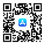 baixe agora na app store
