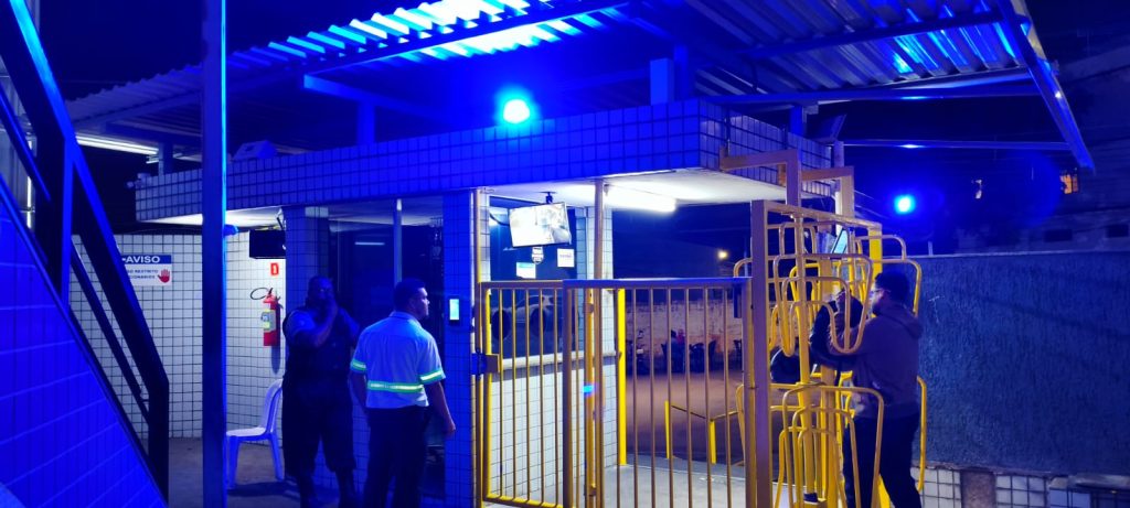 Realizada pelo Ministério Público do Trabalho (MPT), campanha convida toda a sociedade a conhecer os sinais do tráfico de pessoas e mostra como a informação pode ajudar a prevenir e combater esse crime.